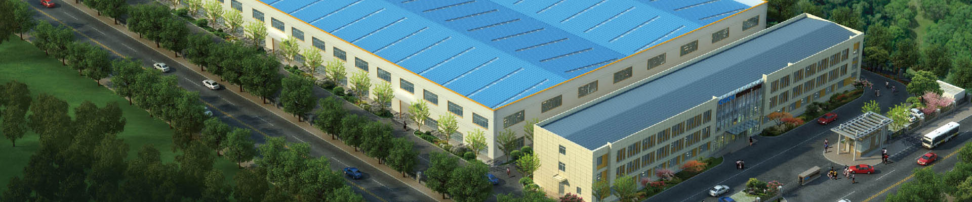 �����R��(bi��o)��(zh��n)ס�˼��b��